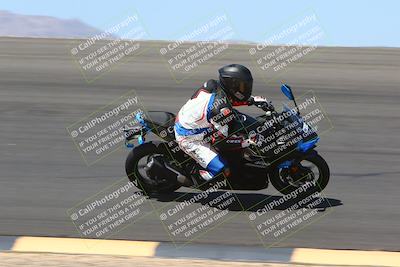 media/Apr-15-2022-Apex Assassins (Fri) [[9fb2e50610]]/Trackday Level 2/Session 3/Bowl/